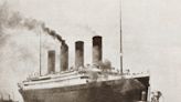 The forgotten story of the Titanic's Chinese survivors, who were turned away from the US and vilified in the media