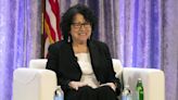 Calls from the left for Sotomayor to retire are absurd