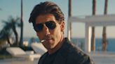 'American Gigolo' Comes to TV! All About the Sexy New Showtime Series Starring Jon Bernthal