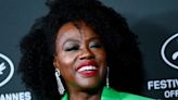 Viola Davis Lands Role As Lead Villain In ‘Hunger Games’ Prequel