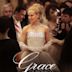 Grace of Monaco