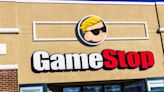 With $2.5 Billion Raise, the GameStop Show Is Over and it's Time to Move Along