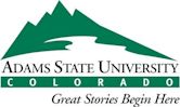 Adams State University