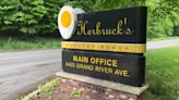 Herbruck’s to lay off 400 employees, citing bird flu outbreak