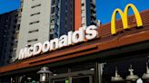 McDonald’s planea una fuerte expansión en España