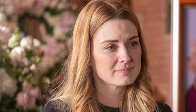 'Virgin River' Fans, You Have to See Alexandra Breckenridge's 'This Is Us' Audition