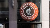 Chipotle Keeps Raising Prices. Gym Rats and Millennials Are Still Buying Burritos.