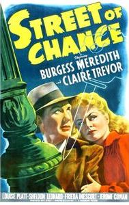 Street of Chance (1942 film)