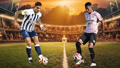 Alianza Lima vs Sport Boys EN VIVO HOY: minuto a minuto del amistoso en el Callao 2024