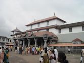 Dharmasthala