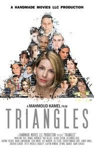 Triangles