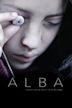 Alba