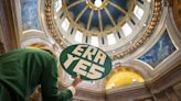 Is 2024 the year Minnesota passes an Equal Rights Amendment?