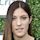 Jennifer Carpenter