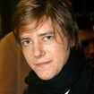 Paul Banks (American musician)