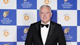 Huw Edwards paid more than £475,000 by BBC before resignation