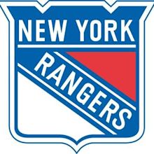 New York Rangers