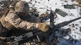 Marine Corps Wants Lighter .50 Caliber Ammunition to Reduce the Burden of Weight on the Battlefield