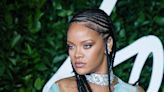 Braids Inspo Ideas From Rihanna