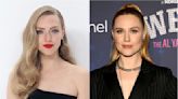 Amanda Seyfried and Evan Rachel Wood Workshopping a ‘Thelma & Louise’ Musical Adaptation (EXCLUSIVE)