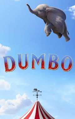 Dumbo