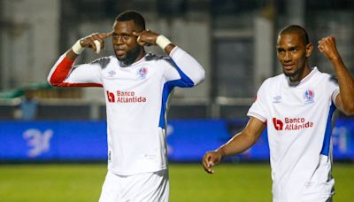 Marathón - Olimpia: fecha, hora y cómo ver en USA la final del Clausura 2024 de la Liga de Honduras