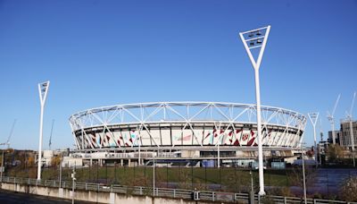 West Ham United vs Luton Town LIVE: Premier League result, final score and reaction