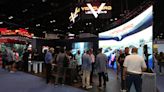 InfoComm 2024: 5 New Innovations to Add to Your Must-See List