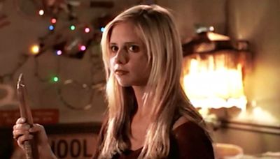 'Damsel' Isn't a Great Movie, But It Is a Great Buffy Audition