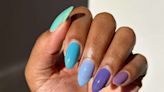 8 June Nail Colors to Ring in the Official Start of Summer