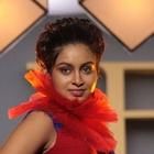 Abhinaya (actress)