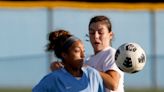 Shore prep sports top prospects for 2024-25: 100 girls soccer players