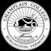 Champlain College