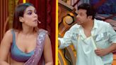 Laughter Chefs PROMO: Nia Sharma warns against eating any dish prepared by Krushna Abhishek; Here’s why