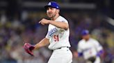 Dodgers Game Preview: Rockies vs Dodgers - Analysis & Predictions for June 1