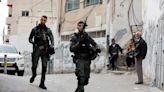 Israel promises swift response to synagogue shooting