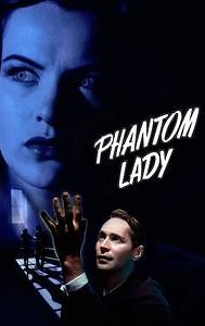 Phantom Lady (film)
