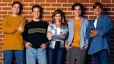 Boy Meets World Season 7 Streaming: Watch & Stream Online via Disney Plus