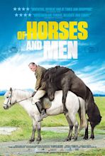 The Horse [Full Movie]⇒: The Horse Movie