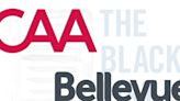 The Black List 2022 Scorecard: CAA, Bellevue Productions Top Agency And Management Lists