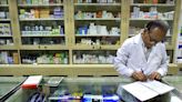 Rampant fakes of lifesaving drugs found in Delhi, Jharkhand