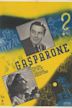 Gasparone (film)