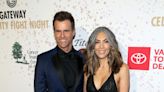 'General Hospital' star Cameron Mathison and wife Vanessa are divorcing