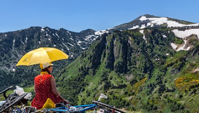 Tour de France : 3 bonnes raisons d’amener vos enfants voir la course si elle passe dans votre région