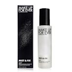 MAKE UP FOR EVER 超光肌活氧定妝噴霧100ml-公司貨