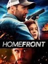 Homefront (2013 film)