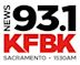 KFBK (AM)