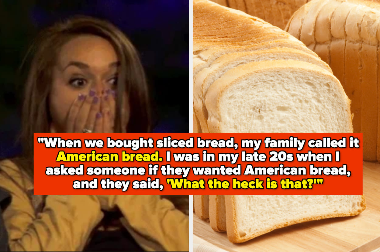 I Actually Feel So Bad For These 23 Adults Who Went Through Life Thinking They Were Normal Until Someone Said, "Um, WTF Are You Doing?!"