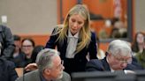 What Gwyneth Paltrow Whispered in Terry Sanderson's Ear After Utah Ski Trial Verdict