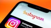 Instagram's crisis highlights the bigger issues the entire ad industry is facing